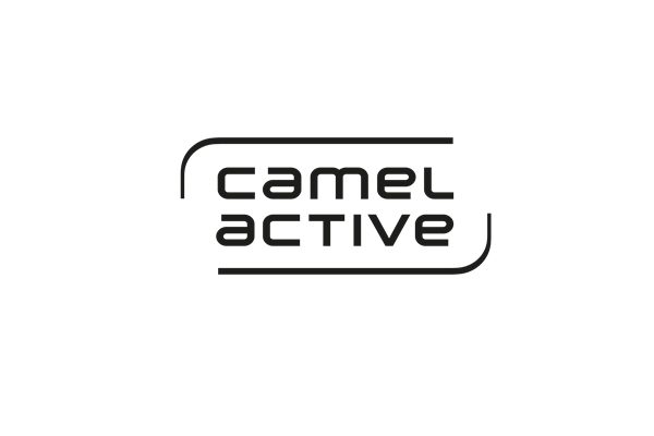 Camel Active